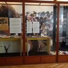 デンマーク国立博物館に日本の薄い本が展示されている件