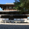 柿食わず鐘鳴らずとも法隆寺…その４