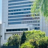 坂東玉三郎 特別公演｜新橋演舞場で一人観劇、三十年ぶりに触れた美【前編】