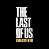 【ネタバレあり感想】『The Last of Us（ラストオブアス）』とかいう奇怪なゲームについて