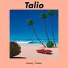 『Talio』 (流線形/一十三十一)、『インコンプリート』 (流線形)