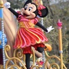 【ディズニー最新情報！】6月28日まではパーク休園続行。ＴＤＲオフィシャルホテルは今？