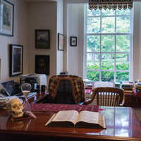 アンダーグラウンドカルチャー&サブカルチャー