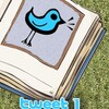 Twitterのニュース系情報はこれで集めようっと。Tweet Reader