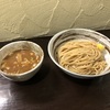 づゅる麺池田：めぐろのおいしいつけ麺屋さん