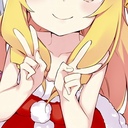 へいろうのブログ
