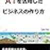 コンピュータサイエンスの新作