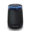 Harman Kardon ALLURE Portable レビュー：光と音の癒やし！インテリアにもなるスマートスピーカー