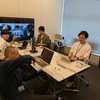社内で機械学習コンペ開催！ワイワイ楽しんだ1日をレポート