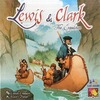 今ボードゲーム　ルイス＆クラーク探検隊 (Lewis and Clark The Expedition) [日本語訳付き]にとんでもないことが起こっている？