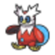 ポケモンsv 素早さ早見表 ダブルバトル オフィシャルルール1 バルドルのなみのり日記