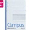 1ヶ月くらい前にABCマートで3,990円くらいのナイキの運動靴を買ったのだが、とっても調子がいい！