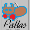 蟹座「２ハウス」小惑星パラス　Pallas