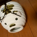元専業主婦が在宅ワークを始めたら