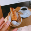 Snowpeakのカタログがすごい。2017年、読んでよかったおすすめしたい本