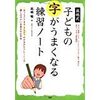 消えゆく「HB」鉛筆　学校の主流は「2B」に【トピック】