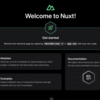 【プロフィールページ改修 第13回】Nuxt3への移行 - プロジェクト作成