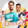 22/23 DFBポカール2回戦 vs Hamburger SV マッチプレビュー