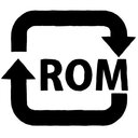 気ままにROM