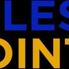 アコーホテルズとフライングブルー（エールフランス・KLM）のMiles+Points（ポイント両付け）