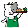 あなたにとってのマストバイなパンは？🐼🥐🍞