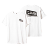 STANDARD CALIFORNIA - スタンダードカリフォルニア からサーフボードブランクスカンパニー「Clark Form」とのコラボレーションTシャツが到着！