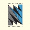  The Black Dog / Tranklements