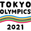 二階氏まさかの東京五輪中止発言に驚き！？