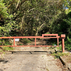 里谷池・大池（和歌山県和歌山）