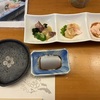 久しぶりのデートとお買い物