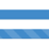 Twitter Bootstrap02