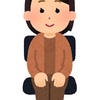 肩書き、所属、人物像と報道