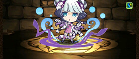 パズドラ ダンとシャーリーのボックス整理術 エルさんのぱずどら日記 パズドラ ダンとシャーリーのボックス整理術 エルさんのぱずどら日記