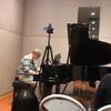 #350　54歳からのピアノ　その7　（最終回？） 「大人のピアノコンサート」で今回は「Waltz for Debby」を。