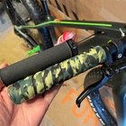 新品　ハンドルバー　テープ hqdefault.jpg