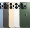 7/22（金）。iPhone13、iPhone 13 Pro、iPhone 13 Pro Max、iPhone13 mini在庫確認。予約状況。入荷状況まとめ。ドコモ、au、ソフトバンク、楽天モバイル。Apple公式サイト。家電量販店の予約状況は？