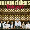 moonriders『Tokyo7』　5.6