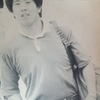 甲南ファミリー。＃４