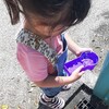 3歳以降の子育てについて考えてみた