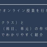 Teamsのキャッシュをクリアして快適動作を手に入れる手順 パスコーソフトウェア Teamsのキャッシュをクリアして快適動作を手に入れる手順 パスコーソフトウェア