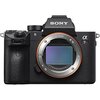 カメラ | sony a7系の設定について