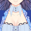 失敗は、なんのもと？