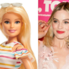 Barbie💓バービーを観て来たよぉ✨ステップフォード・ワイフ、観たことある人ぉ(・・?