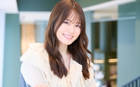 記事を見る
