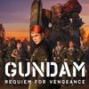 機動戦士ガンダム 復讐のレクイエムを観てガンダムにハマっている話