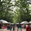 下鴨神社