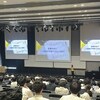 【高２GP】グローバルプロジェクト始動！ 
