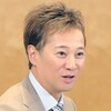 【速報】フジテレビ社長会見の全容｜なぜ記者クラブ限定？中居正広氏トラブル問題で大株主も警告