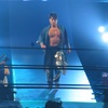 【プロレス】「サイバーファイトフェス2021－その2－」（6/6）