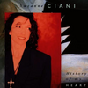 History Of My Heart / Suzanne Ciani 